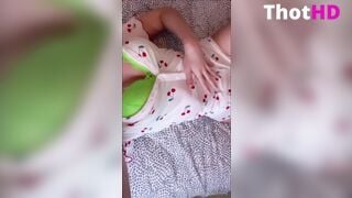 Chiara Fiaccone Video