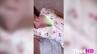 Chiara Fiaccone Video