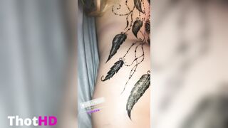 Amethystvip OF Video 1