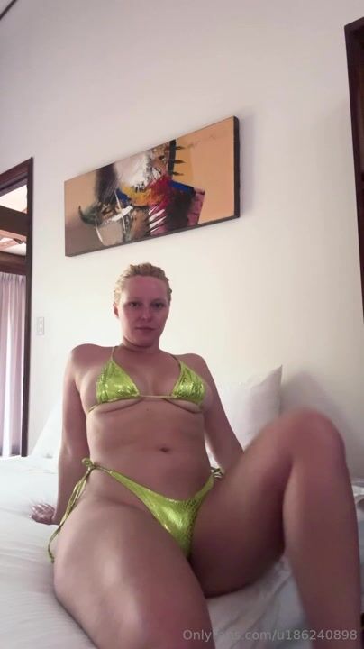 Amethystvip OF Video 3