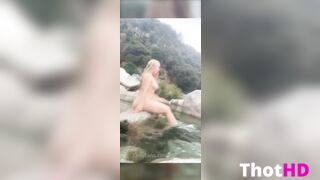 Amethystvip OnlyFans 5