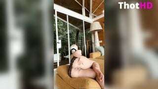 Amethystvip Porn 2