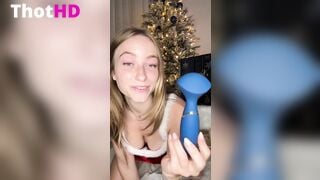 Emmaxspice Leaked OF Video 3