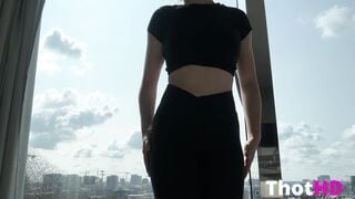 Emmaxspice OnlyFans 3