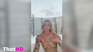 Kaye2828 Leaked OF 3