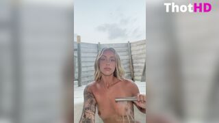 Kaye2828 Leaked OF 3