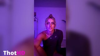 Kaye2828 Leaked OF Video 7