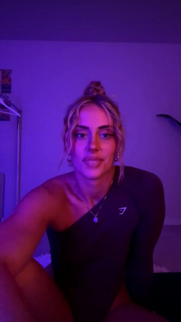 Kaye2828 Leaked OF Video 7
