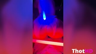 Kaye2828 OnlyFans 3