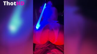 Kaye2828 OnlyFans 3