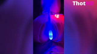 Kaye2828 OnlyFans 3