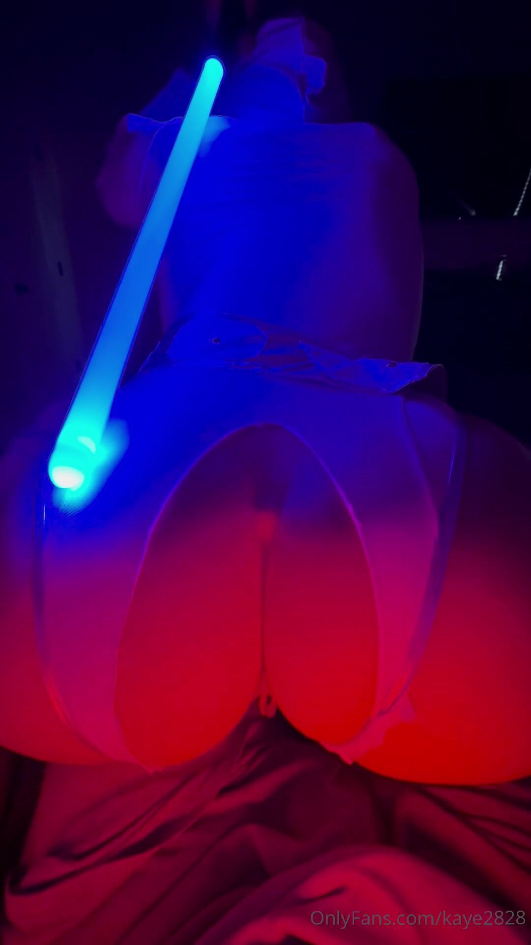 Kaye2828 OnlyFans 3
