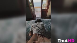 Kaye2828 Video Leak 2