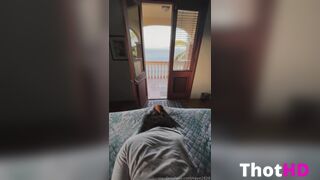 Kaye2828 Video Leak 2