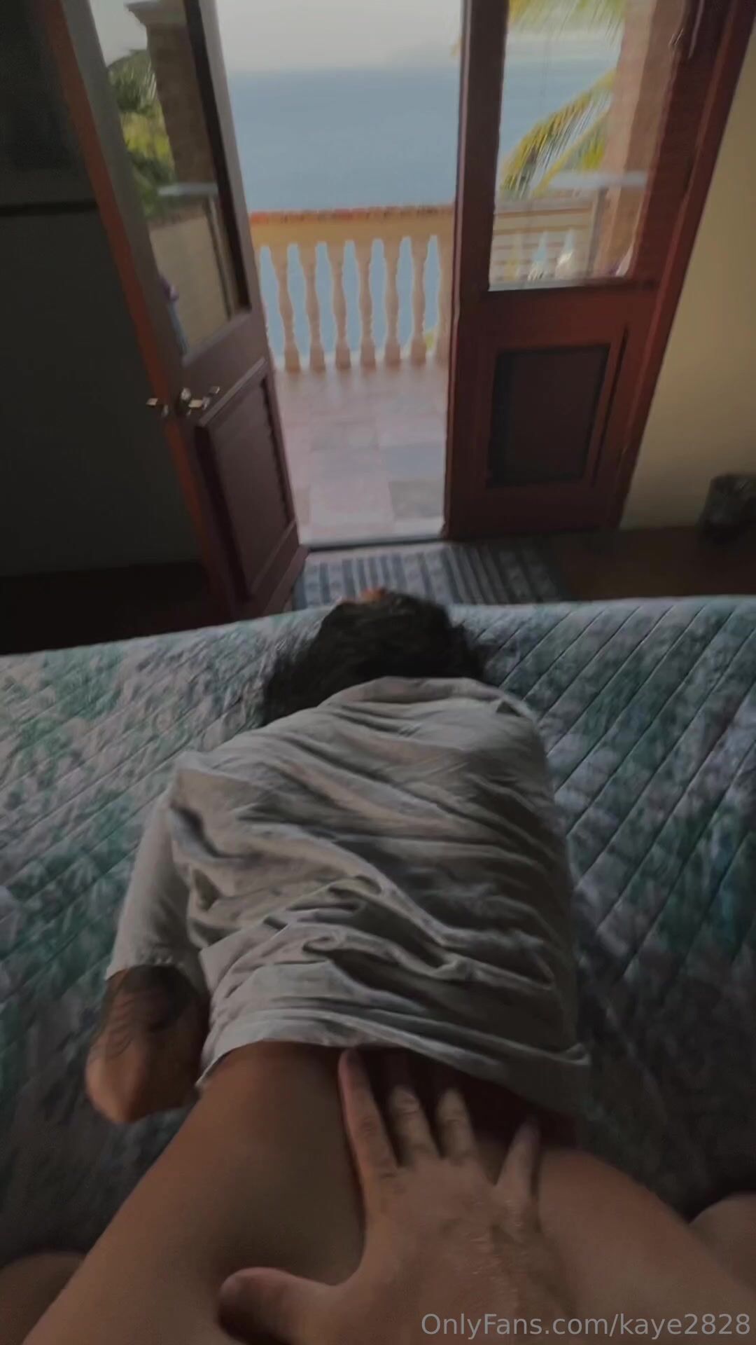 Kaye2828 Video Leak 2