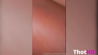 Rakhi Gill Leaked OF
