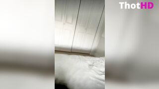 Rakhi Gill Leaked Video