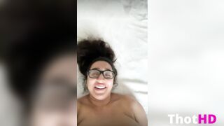 Rakhi Gill Leaked Video