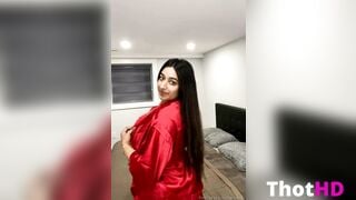 Rakhi Gill Leaked Video 2