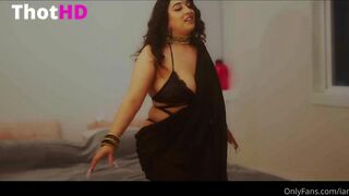 Rakhi Gill OnlyFans 1