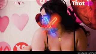 Rakhi Gill OnlyFans 2