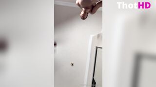 Secretiii Only Fans Leak 1