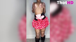 Secretiii OnlyFans 1
