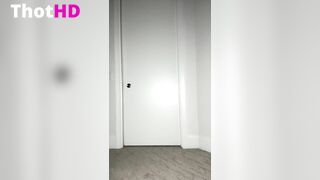 Secretiii Video Leak 2