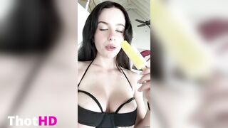 Sierra Cabot Video 7