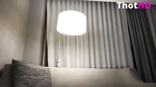 Minitinah02 Leaked OF 2