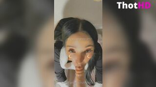 Minitinah02 Leaked Only Fans 2