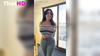 Minitinah02 Leaked OnlyFans 2