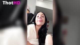 Minitinah02 OF