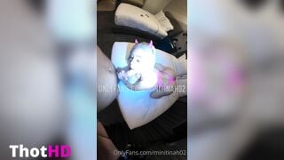 Minitinah02 Video Leak