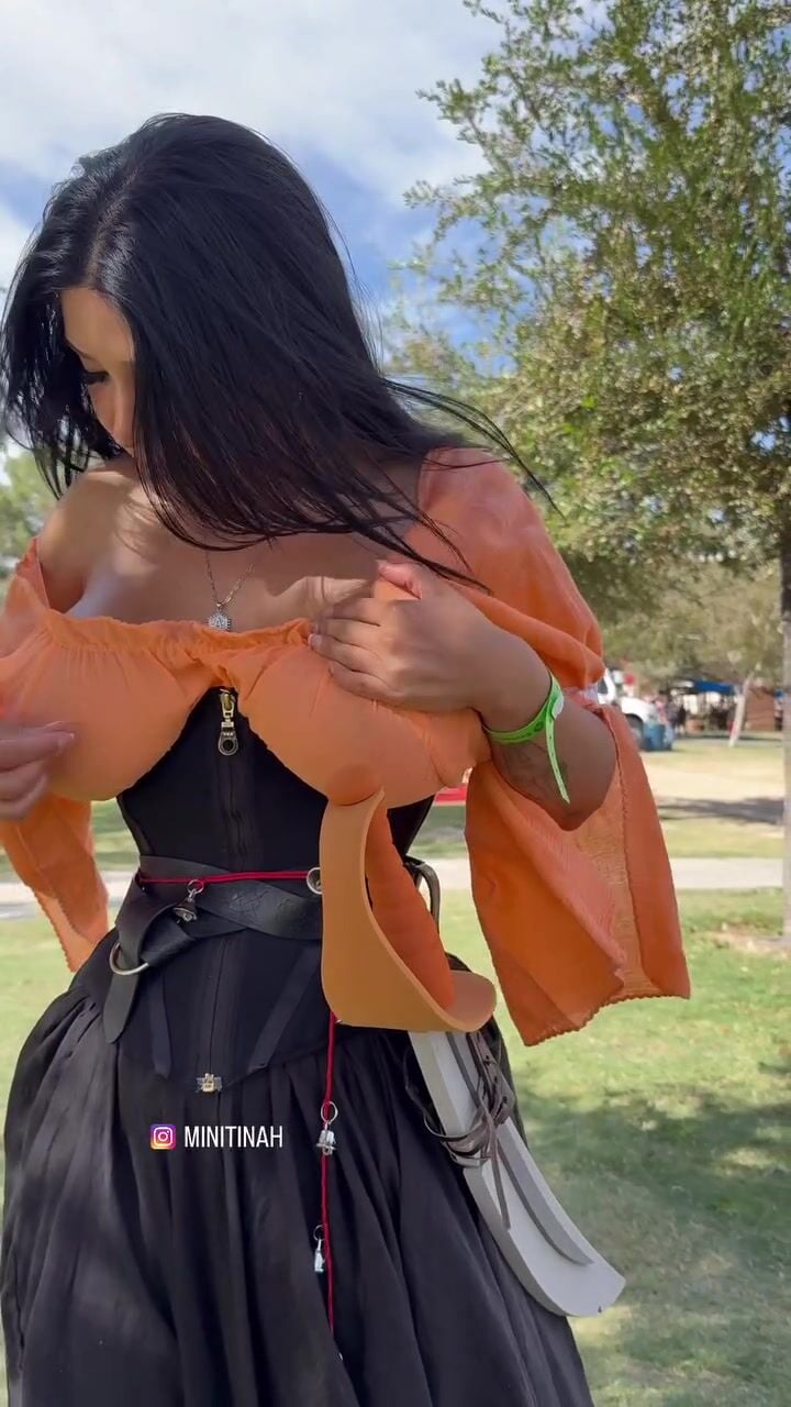 Minitinah02 XXX 4