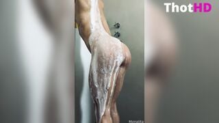 Monalita Leaked OF Video 1