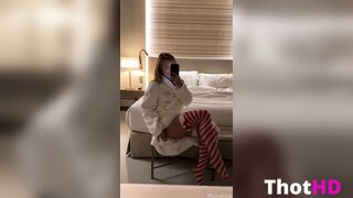 Monalita Leaked OF Video