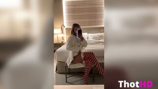 Monalita Leaked OF Video