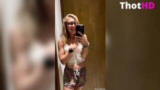 Monalita Leaked Only Fans 1