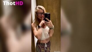Monalita Leaked Only Fans 1