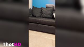 Monalita Leaked Only Fans 1