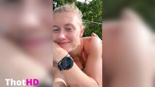 Monalita Leaked OnlyFans 1