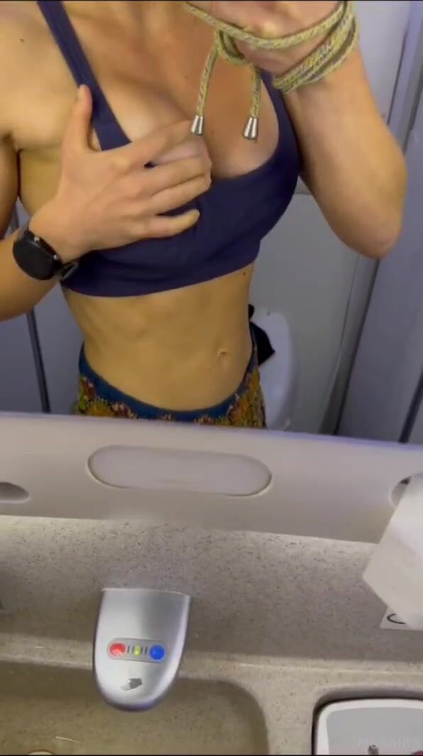Monalita OnlyFans