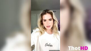 Chalina.l Leaked OF 1