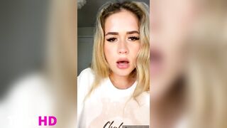 Chalina.l Leaked OF 1