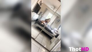 Chalina.l Leaked OF