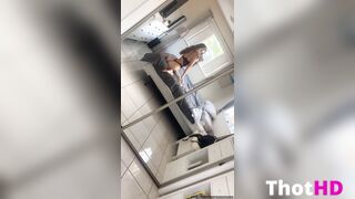 Chalina.l Leaked OF
