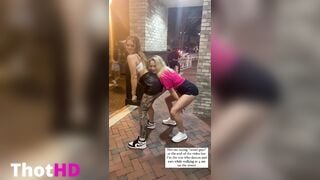 Chalina.l Leaked OF 2