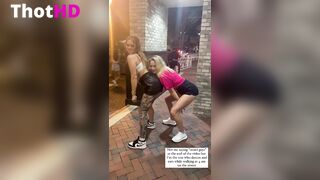 Chalina.l Leaked OF 2