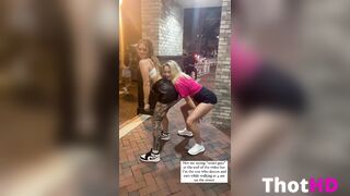 Chalina.l Leaked OF 2
